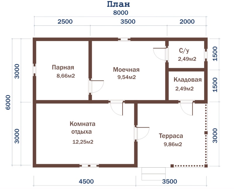 https://balakovo.tgv-stroy.ru/storage/app/uploads/public/65d/c65/17e/65dc6517e90dc461142118.jpg