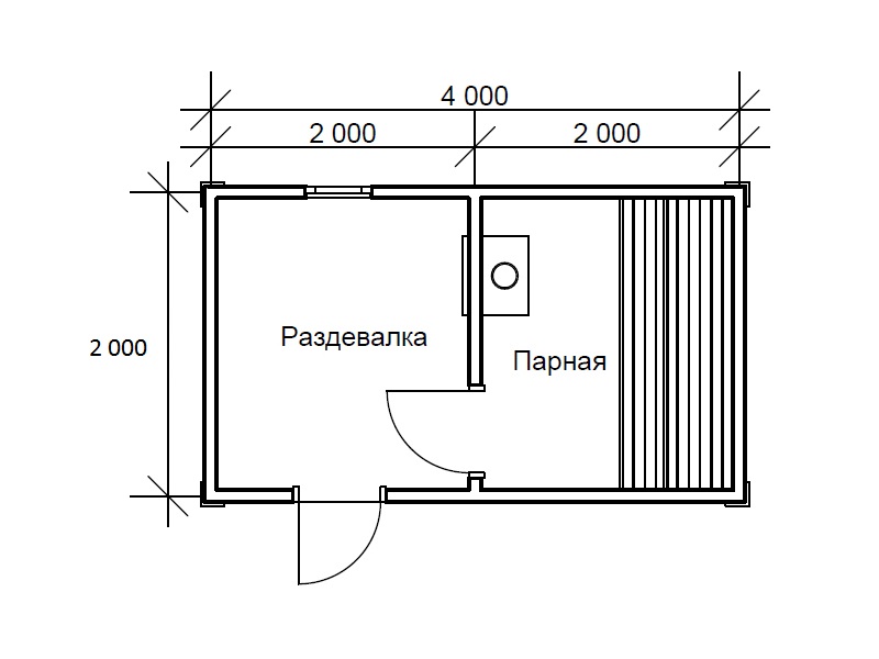 https://balakovo.tgv-stroy.ru/storage/app/uploads/public/65d/c65/22e/65dc6522e0010062826672.jpg