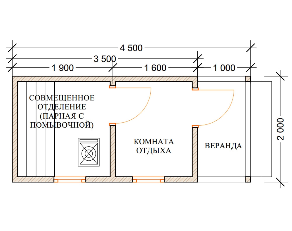 https://balakovo.tgv-stroy.ru/storage/app/uploads/public/65d/c65/8fe/65dc658fed97c751415317.jpg