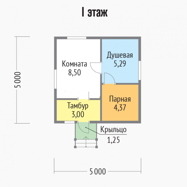 https://balakovo.tgv-stroy.ru/storage/app/uploads/public/65d/c65/bd0/65dc65bd087e1046709060.jpg