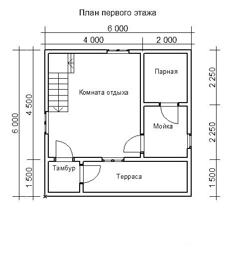 https://balakovo.tgv-stroy.ru/storage/app/uploads/public/65d/c65/d58/65dc65d58f927099943682.jpg