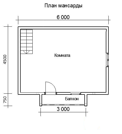 https://balakovo.tgv-stroy.ru/storage/app/uploads/public/65d/c65/d5d/65dc65d5d1aa0548561058.jpg