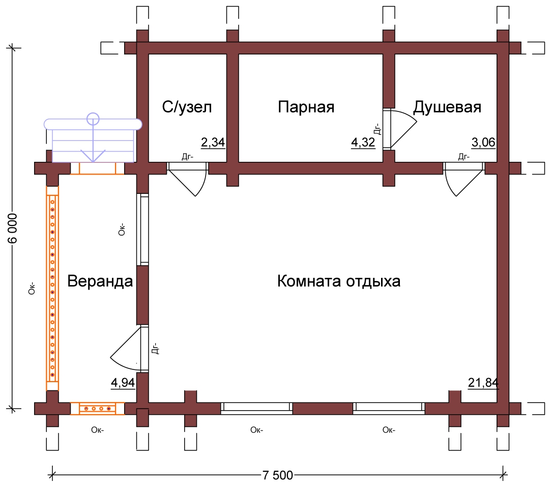 https://balakovo.tgv-stroy.ru/storage/app/uploads/public/65d/c65/fb4/65dc65fb49f86331770576.jpg