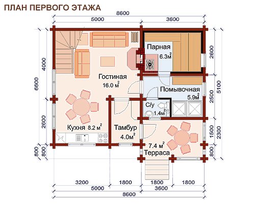 https://balakovo.tgv-stroy.ru/storage/app/uploads/public/65d/c65/fba/65dc65fbaf4cf706387026.jpg