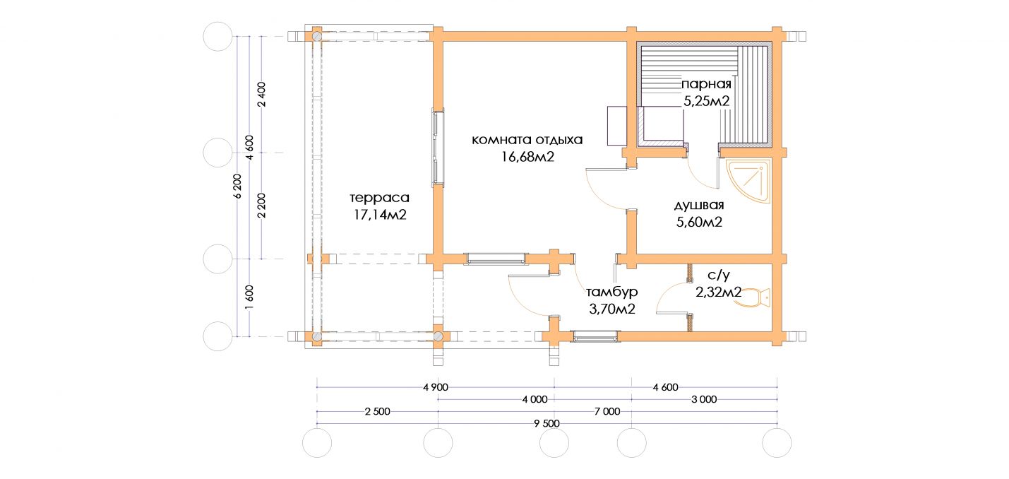 https://balakovo.tgv-stroy.ru/storage/app/uploads/public/65d/c66/0a3/65dc660a3a98d107094067.jpg