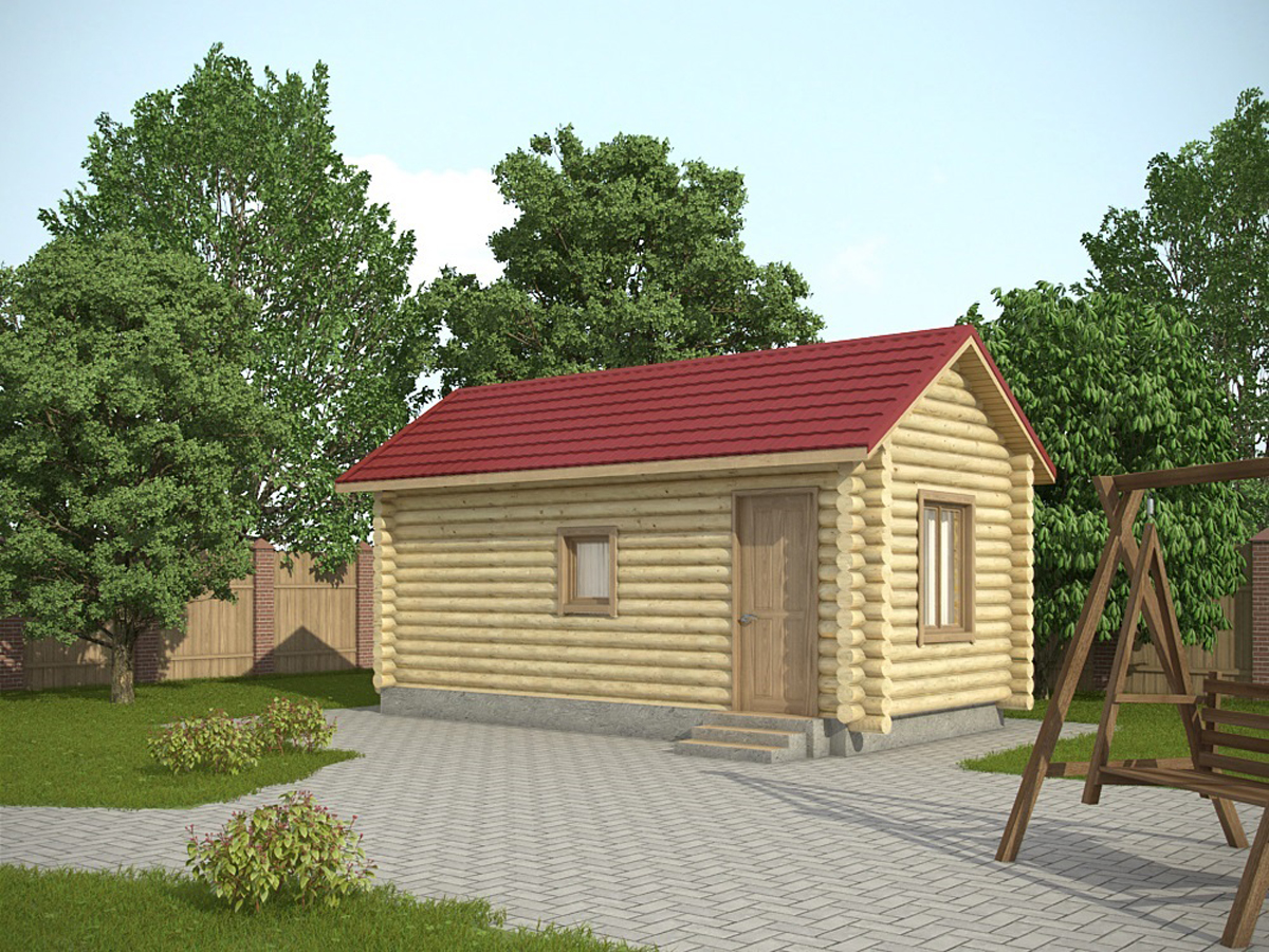 https://balakovo.tgv-stroy.ru/storage/app/uploads/public/65d/c66/5b3/65dc665b3cbe7040753038.jpg