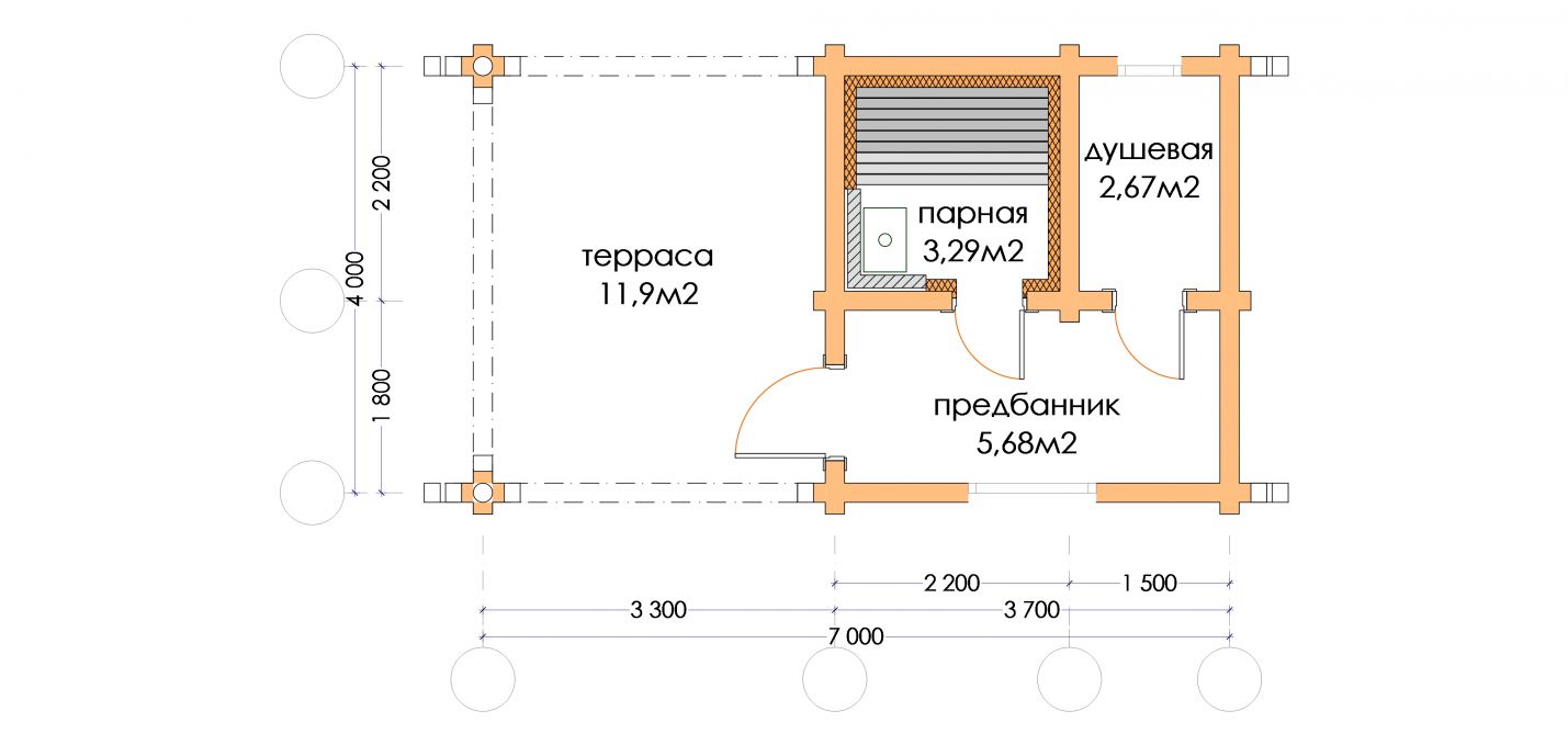 https://balakovo.tgv-stroy.ru/storage/app/uploads/public/65d/c66/a24/65dc66a24d2b1647242238.jpg