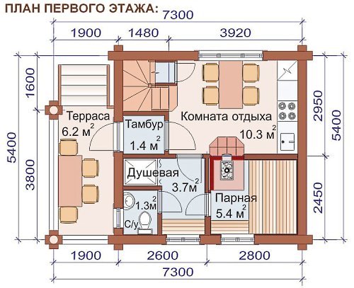 https://balakovo.tgv-stroy.ru/storage/app/uploads/public/65d/c66/ad4/65dc66ad43819799005194.jpg