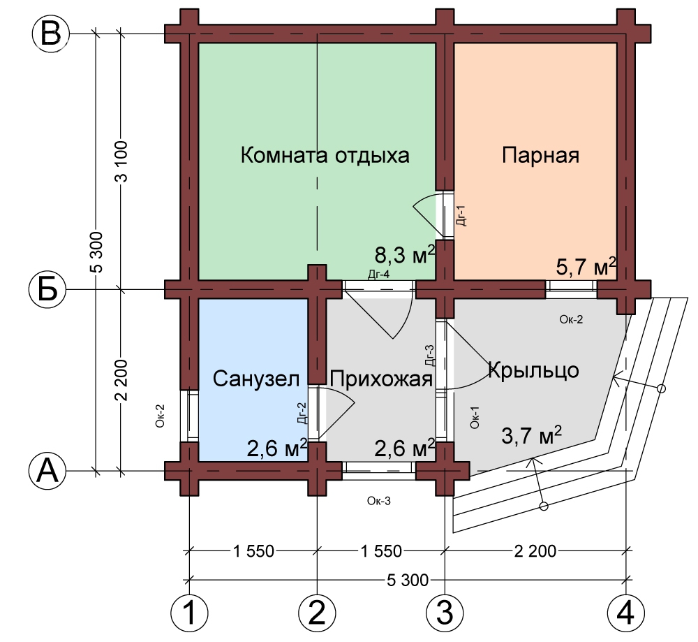 https://balakovo.tgv-stroy.ru/storage/app/uploads/public/65d/c66/c11/65dc66c11d8ea927388049.jpg