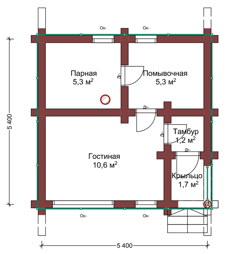 https://balakovo.tgv-stroy.ru/storage/app/uploads/public/65d/c66/c19/65dc66c193302534091946.jpg