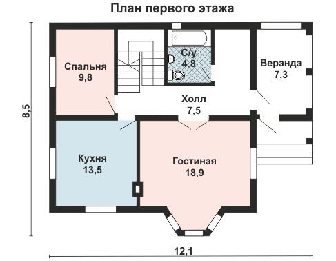 https://balakovo.tgv-stroy.ru/storage/app/uploads/public/65d/c66/fac/65dc66fac0981210723676.jpg