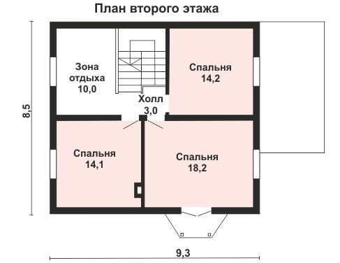 https://balakovo.tgv-stroy.ru/storage/app/uploads/public/65d/c66/fb0/65dc66fb08863264649774.jpg