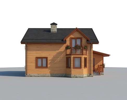 https://balakovo.tgv-stroy.ru/storage/app/uploads/public/65d/c66/fb9/65dc66fb90397643739424.jpg