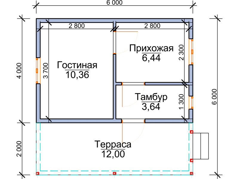 https://balakovo.tgv-stroy.ru/storage/app/uploads/public/65d/c66/fd0/65dc66fd04be1918814497.jpg