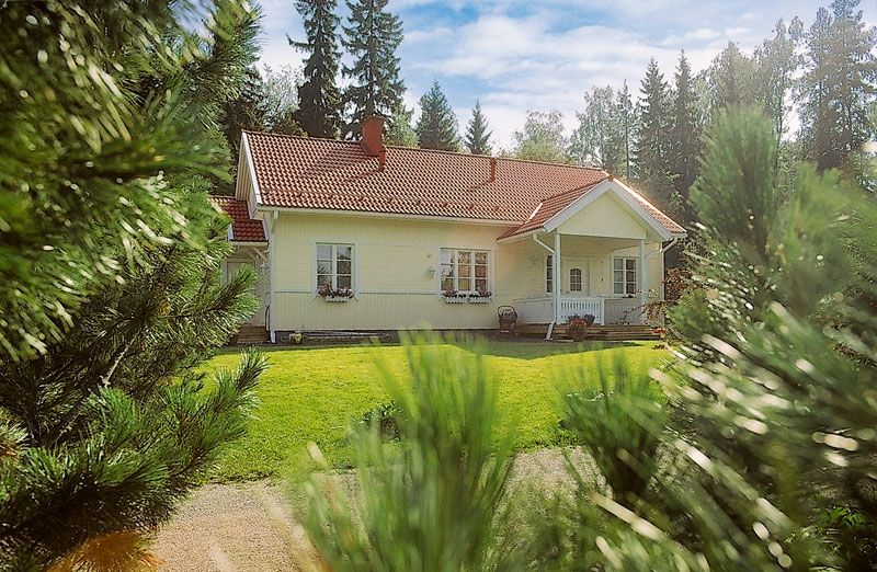 https://balakovo.tgv-stroy.ru/storage/app/uploads/public/65d/c67/226/65dc672267840055054743.jpg