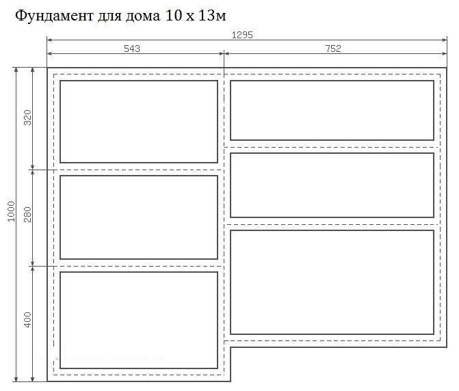 https://balakovo.tgv-stroy.ru/storage/app/uploads/public/65d/c68/1ec/65dc681ec5bf4086962837.jpg