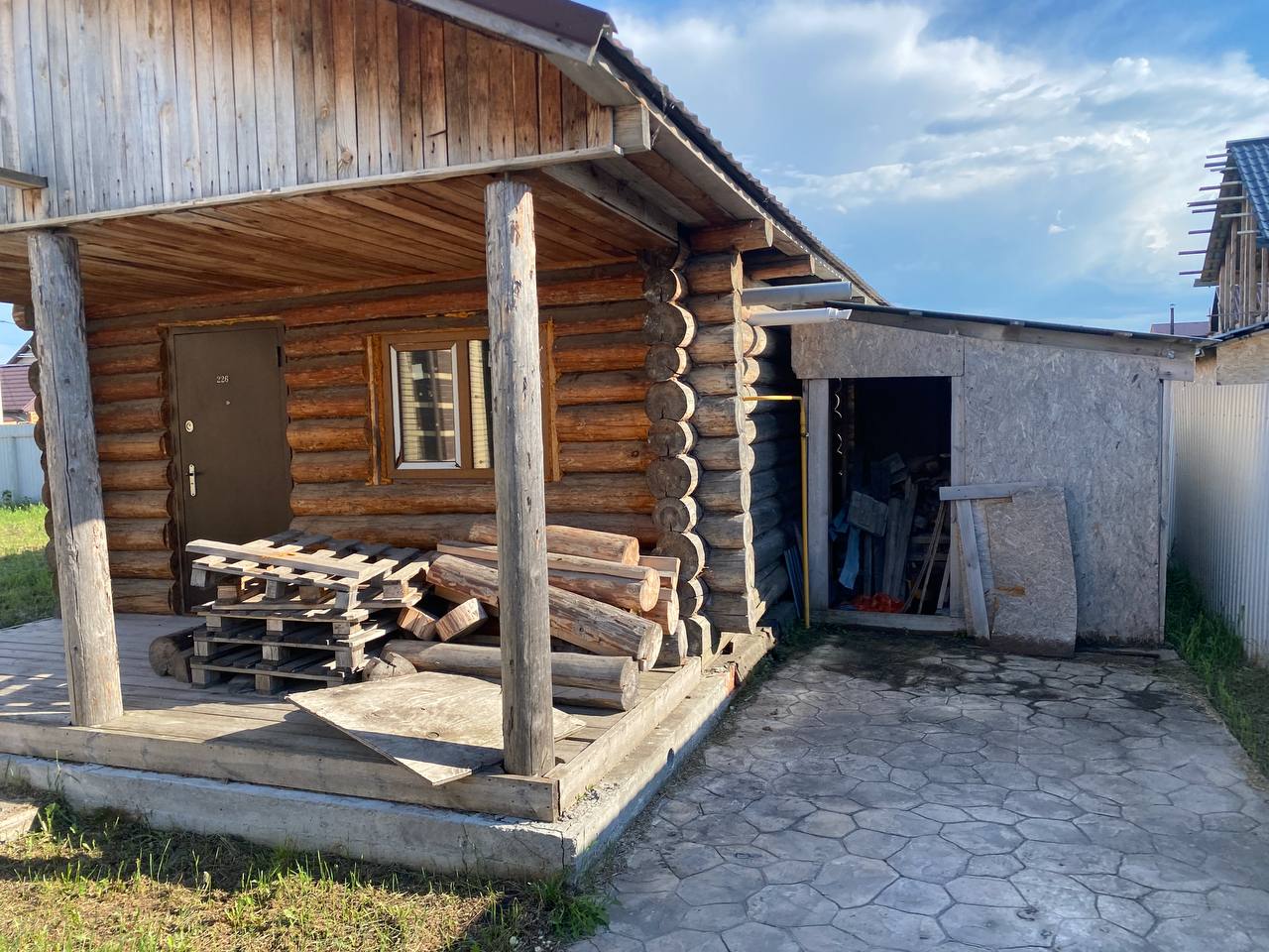https://balakovo.tgv-stroy.ru/storage/app/uploads/public/686/dff/a8f/686dffa8f1be9797898846.jpg