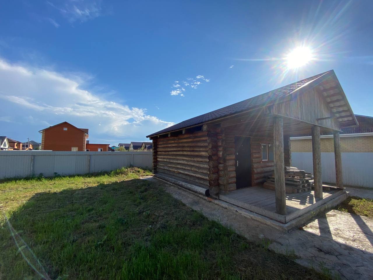 https://balakovo.tgv-stroy.ru/storage/app/uploads/public/686/dff/a90/686dffa905147997841211.jpg