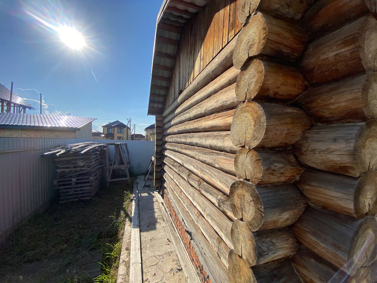 https://balakovo.tgv-stroy.ru/storage/app/uploads/public/686/dff/a97/686dffa9715f8502567698.jpg