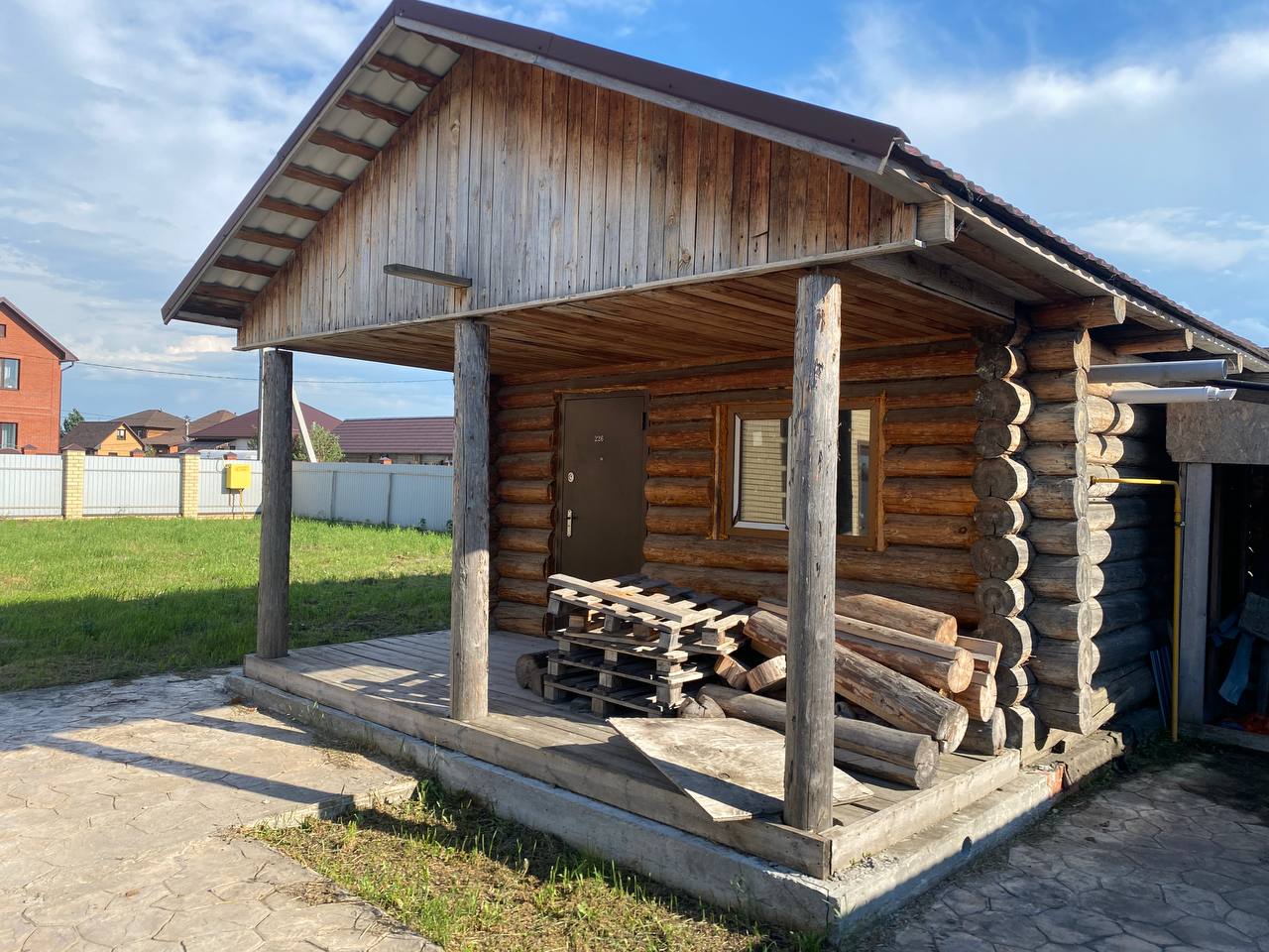 https://balakovo.tgv-stroy.ru/storage/app/uploads/public/686/dff/a97/686dffa9734c5436677007.jpg