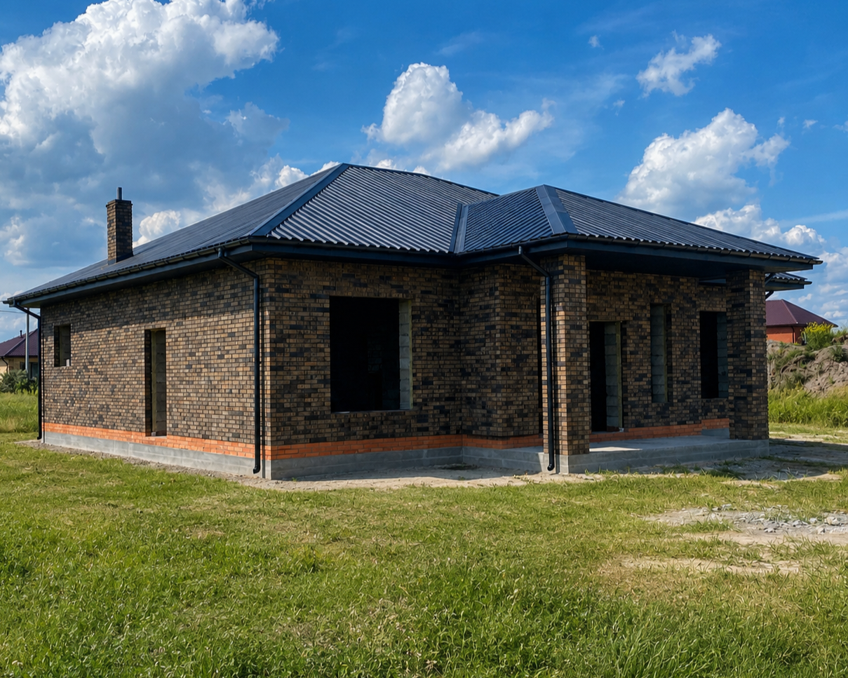 https://balakovo.tgv-stroy.ru/storage/app/uploads/public/6a6/875/5f8/6a68755f8e66e991842979.png