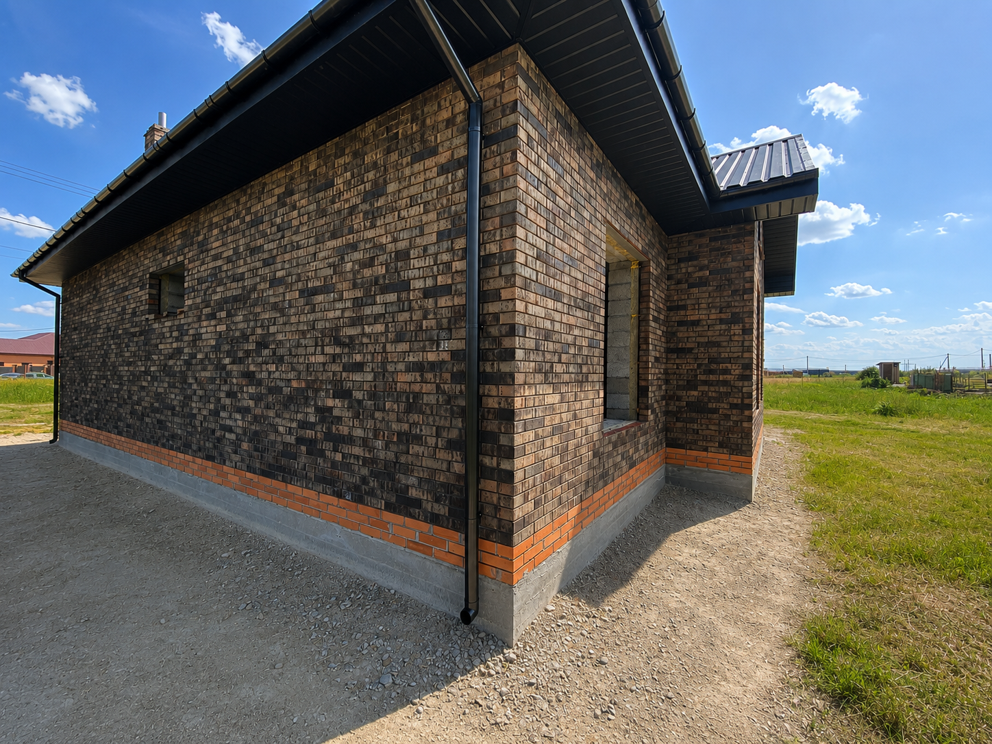 https://balakovo.tgv-stroy.ru/storage/app/uploads/public/6a6/875/603/6a6875603d42b875191609.png