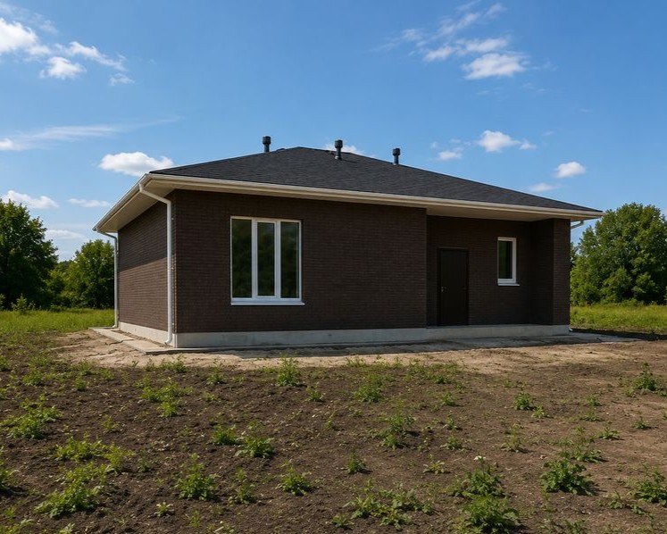 https://balakovo.tgv-stroy.ru/storage/app/uploads/public/6a6/885/b43/6a6885b434f80193604896.jpg