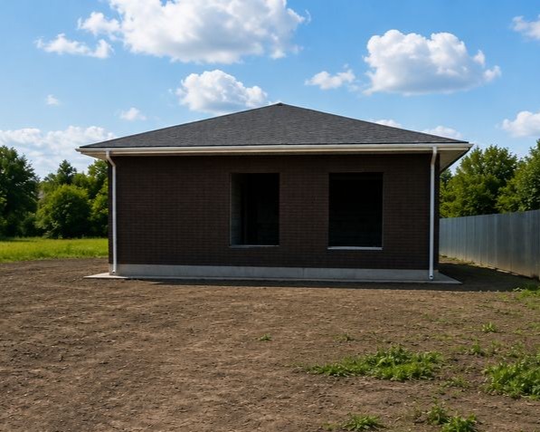 https://balakovo.tgv-stroy.ru/storage/app/uploads/public/6a6/885/b4e/6a6885b4e3265937978428.jpg
