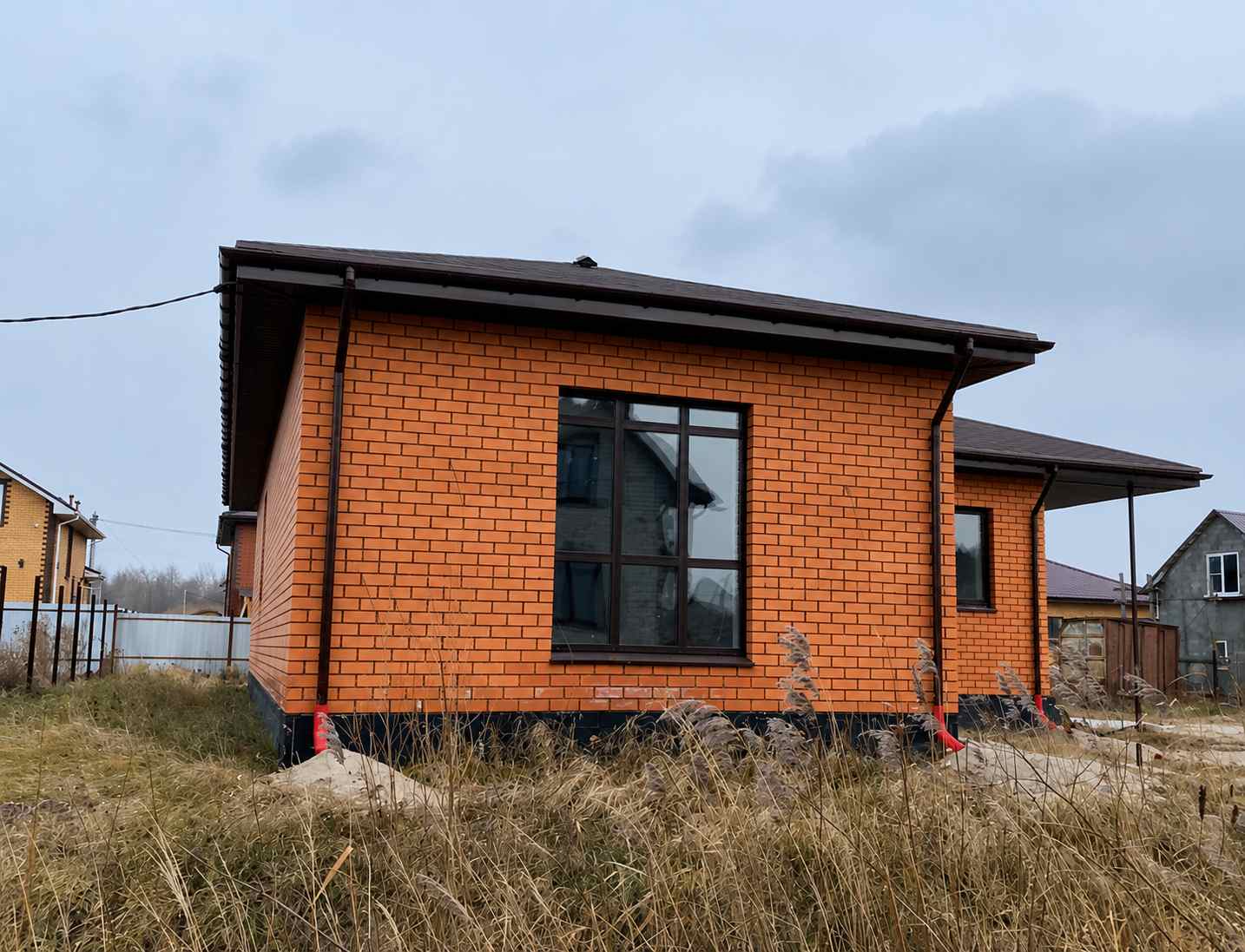https://balakovo.tgv-stroy.ru/storage/app/uploads/public/6a7/aaf/279/6a7aaf2791ca8577096532.jpg