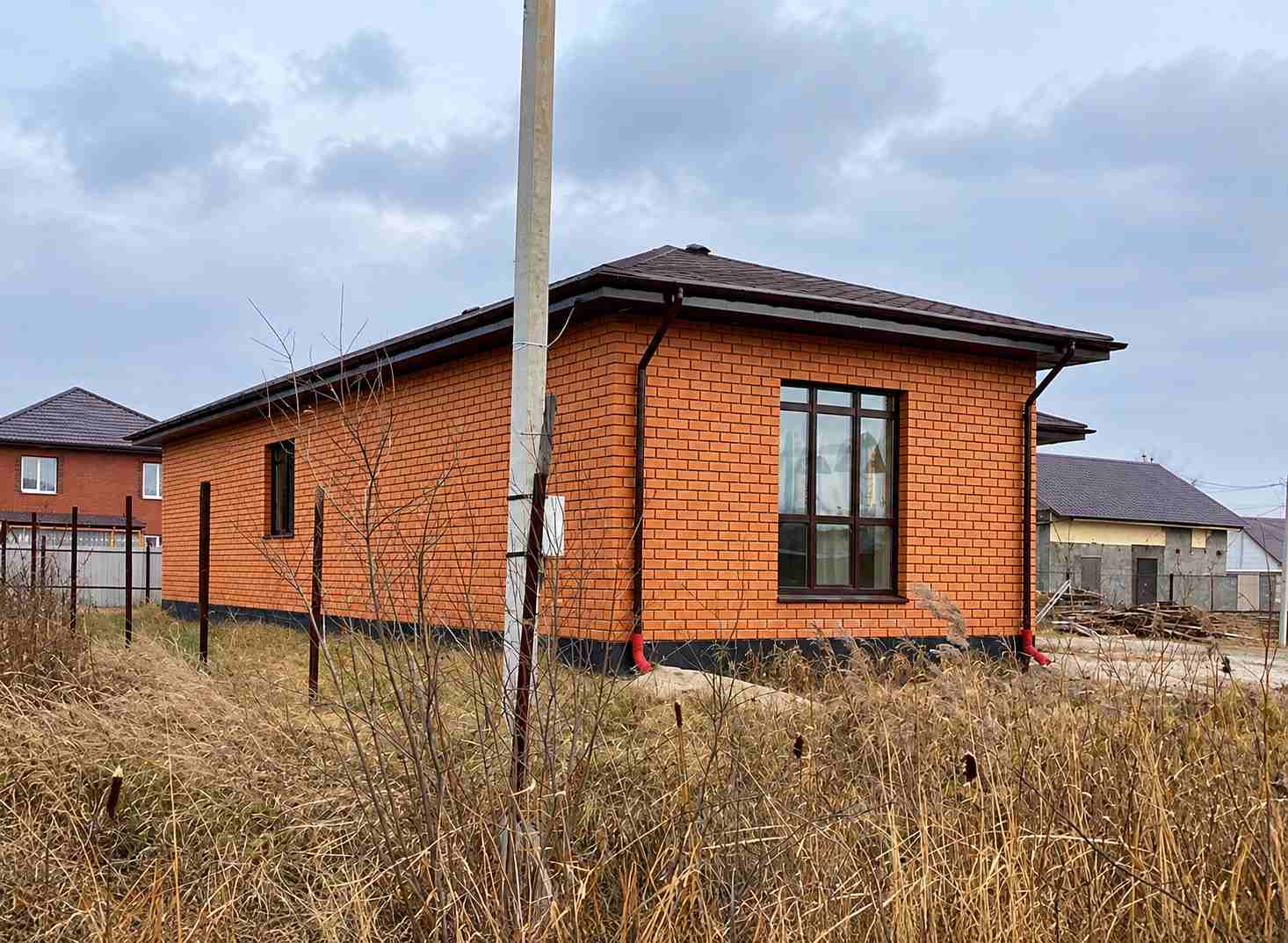 https://balakovo.tgv-stroy.ru/storage/app/uploads/public/6a7/aaf/27a/6a7aaf27ab710027841049.jpg