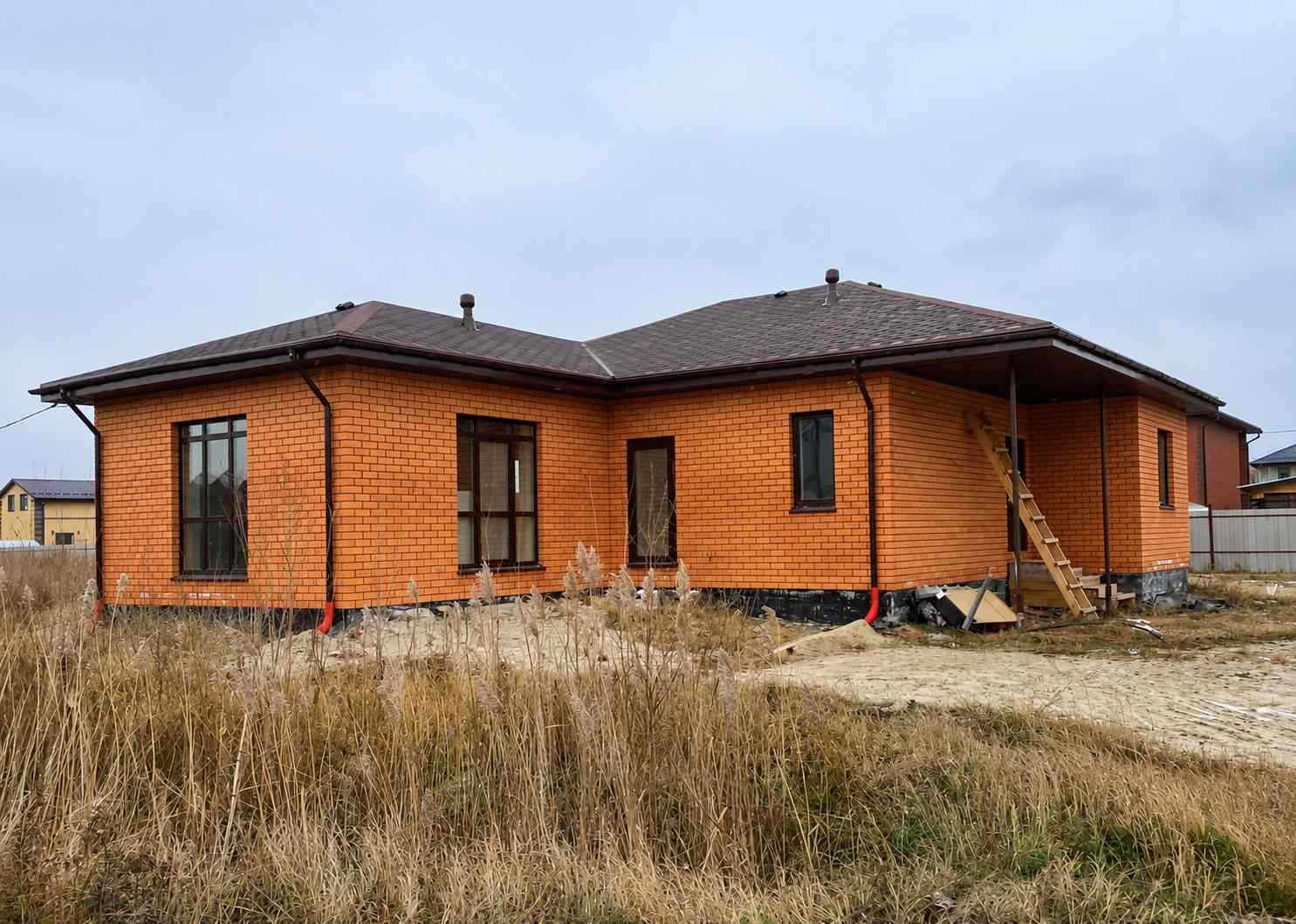 https://balakovo.tgv-stroy.ru/storage/app/uploads/public/6a7/aaf/281/6a7aaf2815ba9013923669.jpg