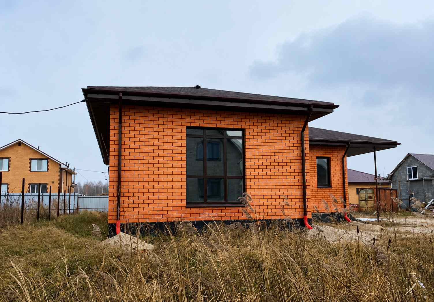 https://balakovo.tgv-stroy.ru/storage/app/uploads/public/6a7/aaf/287/6a7aaf2871c5d789177455.jpg