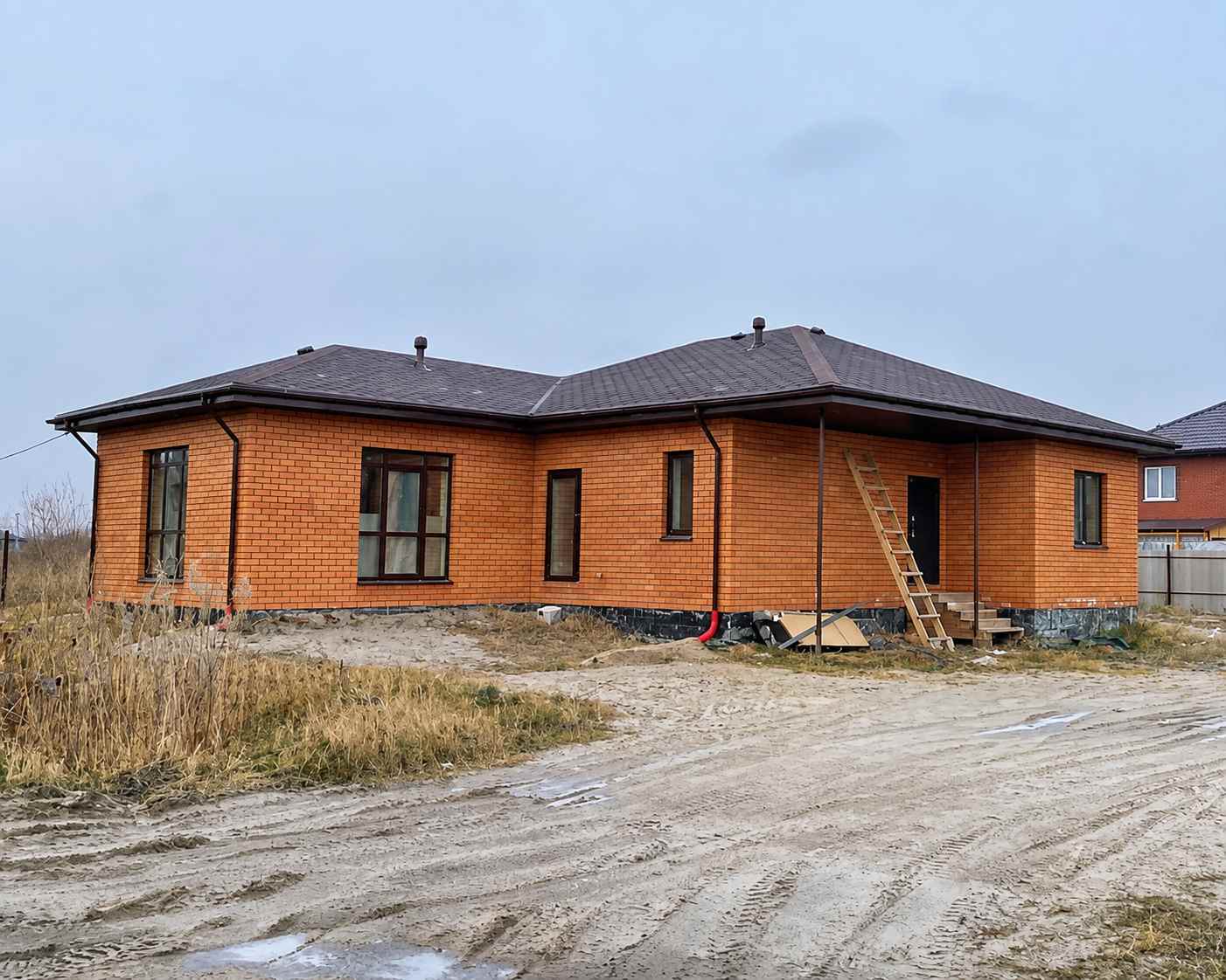 https://balakovo.tgv-stroy.ru/storage/app/uploads/public/6a7/aaf/28a/6a7aaf28a3fcb678334021.jpg