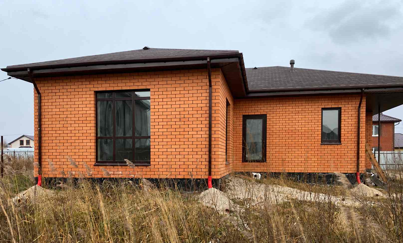 https://balakovo.tgv-stroy.ru/storage/app/uploads/public/6a7/aaf/28c/6a7aaf28c630c867175300.jpg
