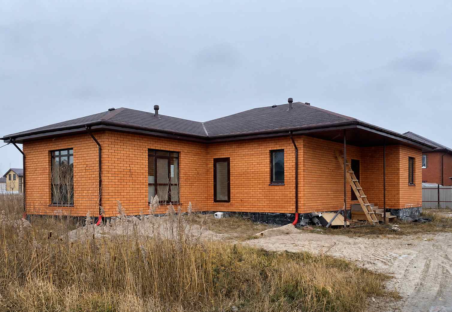 https://balakovo.tgv-stroy.ru/storage/app/uploads/public/6a7/aaf/290/6a7aaf2901844220633100.jpg