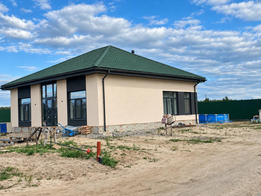 https://balakovo.tgv-stroy.ru/storage/app/uploads/public/6ad/071/b06/6ad071b06c910144216764.jpg