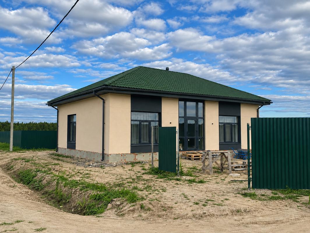 https://balakovo.tgv-stroy.ru/storage/app/uploads/public/6ad/071/b09/6ad071b09dbcd334687173.jpg
