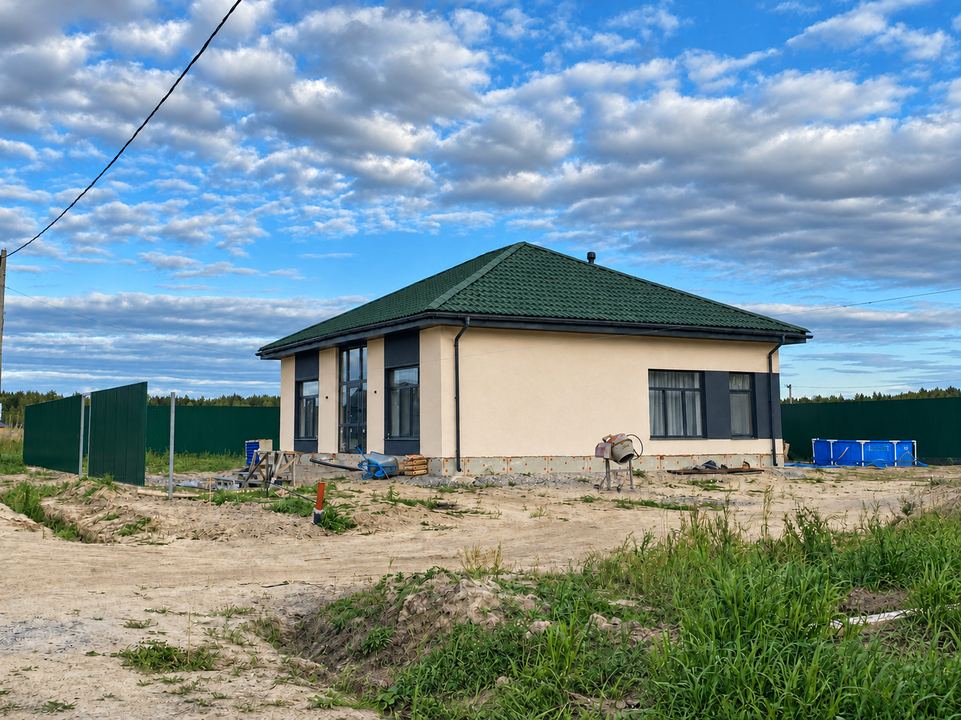 https://balakovo.tgv-stroy.ru/storage/app/uploads/public/6ad/071/b11/6ad071b114a83583501797.jpg