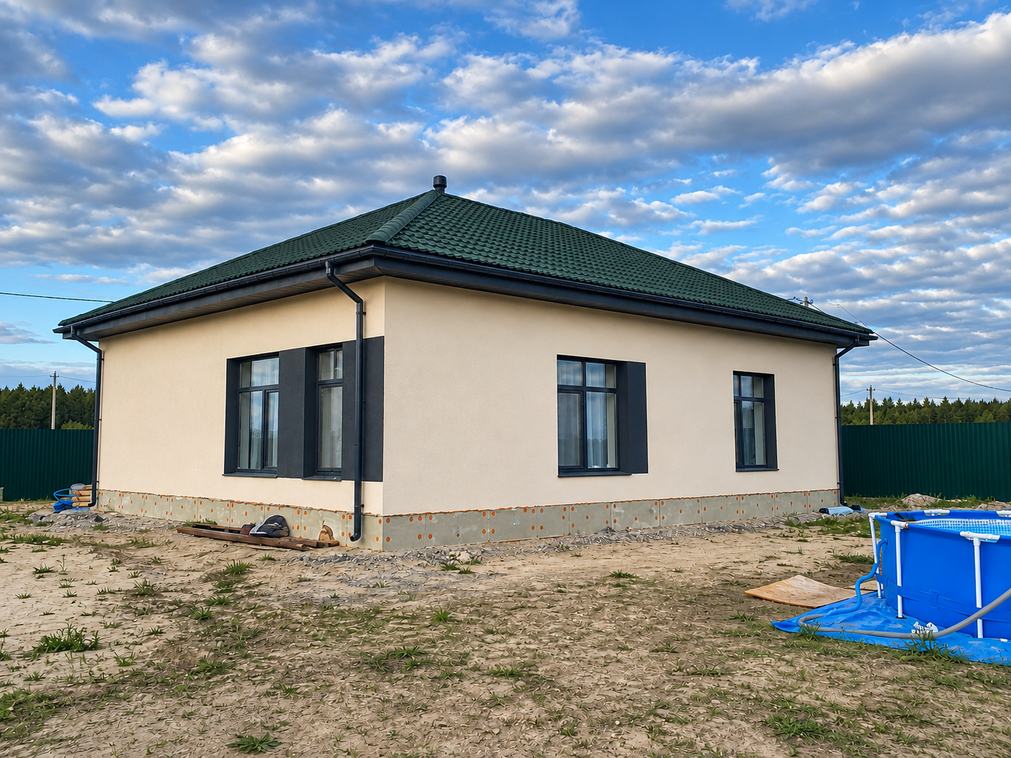 https://balakovo.tgv-stroy.ru/storage/app/uploads/public/6ad/071/b14/6ad071b149728522616666.jpg