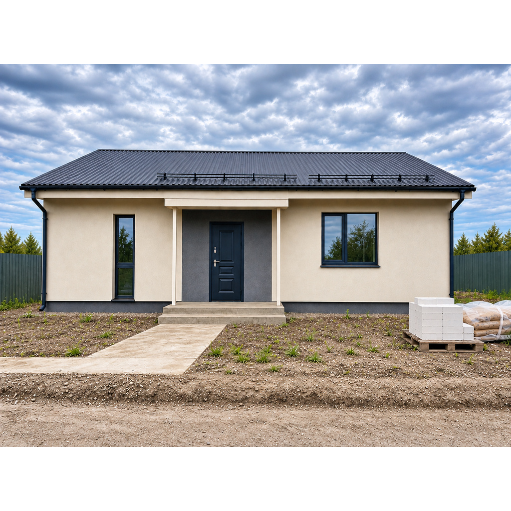 https://balakovo.tgv-stroy.ru/storage/app/uploads/public/6ad/1e0/f9a/6ad1e0f9a2179077319614.jpg
