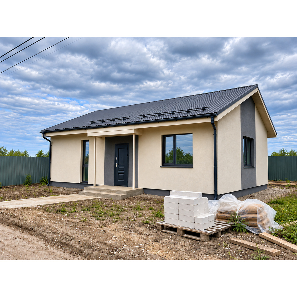 https://balakovo.tgv-stroy.ru/storage/app/uploads/public/6ad/1e0/fa1/6ad1e0fa1b051510902713.jpg