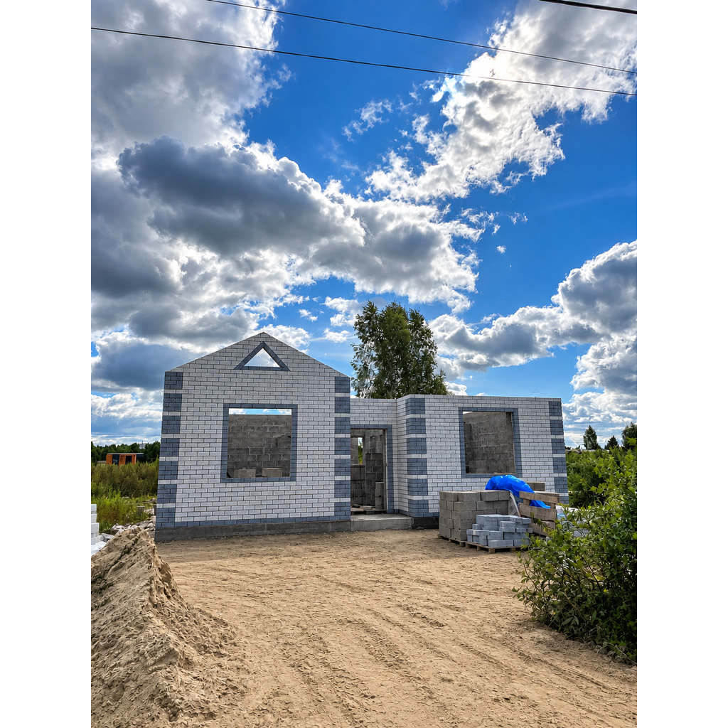 https://balakovo.tgv-stroy.ru/storage/app/uploads/public/6ad/1fd/7ac/6ad1fd7acb704414960227.jpg