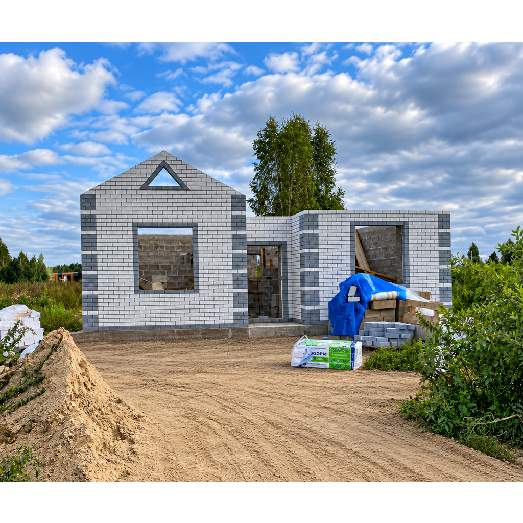 https://balakovo.tgv-stroy.ru/storage/app/uploads/public/6ad/1fd/7b2/6ad1fd7b20c4d063590632.jpg
