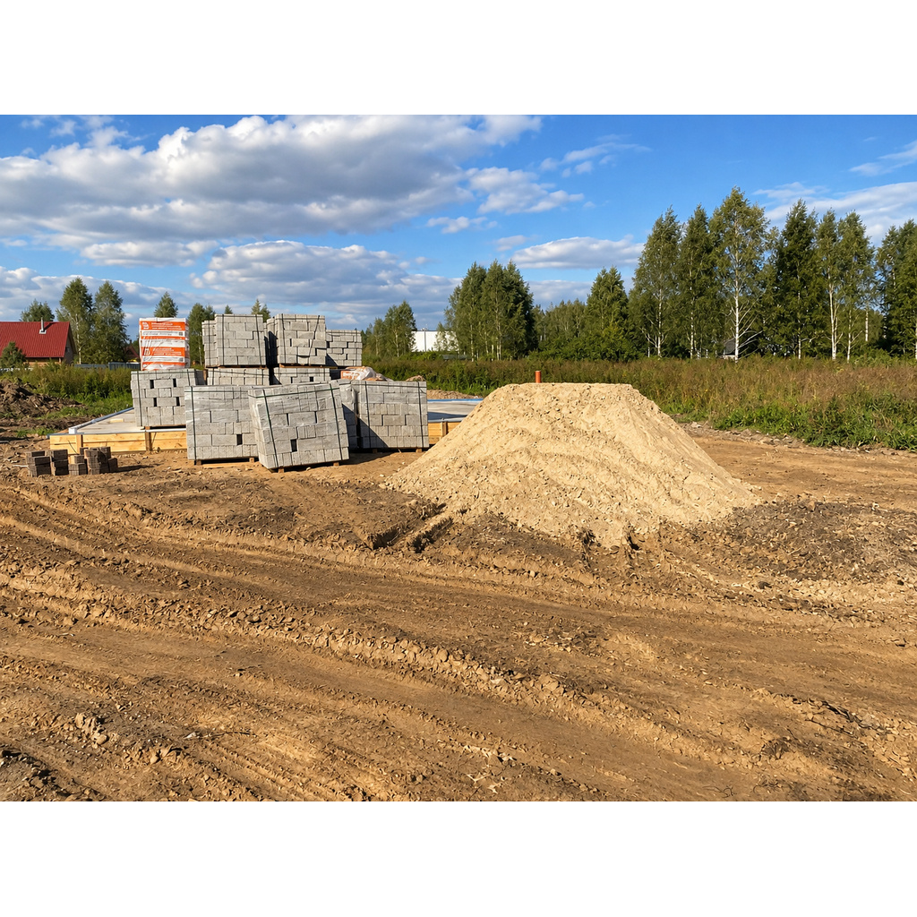 https://balakovo.tgv-stroy.ru/storage/app/uploads/public/6ad/1fd/7b8/6ad1fd7b81804432331016.jpg