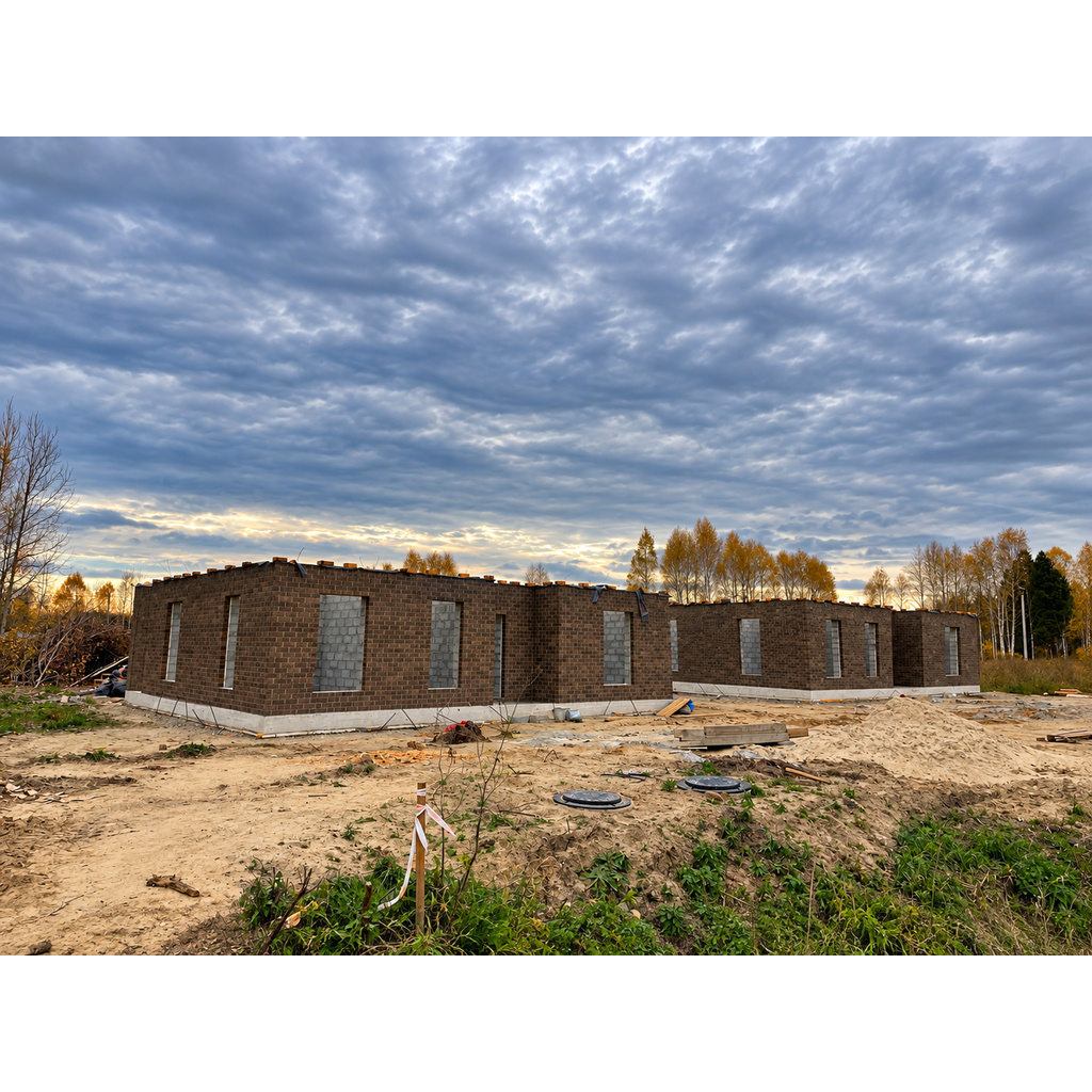 https://balakovo.tgv-stroy.ru/storage/app/uploads/public/6ad/217/7bb/6ad2177bb4ca1898161697.jpg