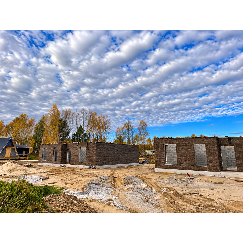 https://balakovo.tgv-stroy.ru/storage/app/uploads/public/6ad/217/7bc/6ad2177bc221c488858059.jpg