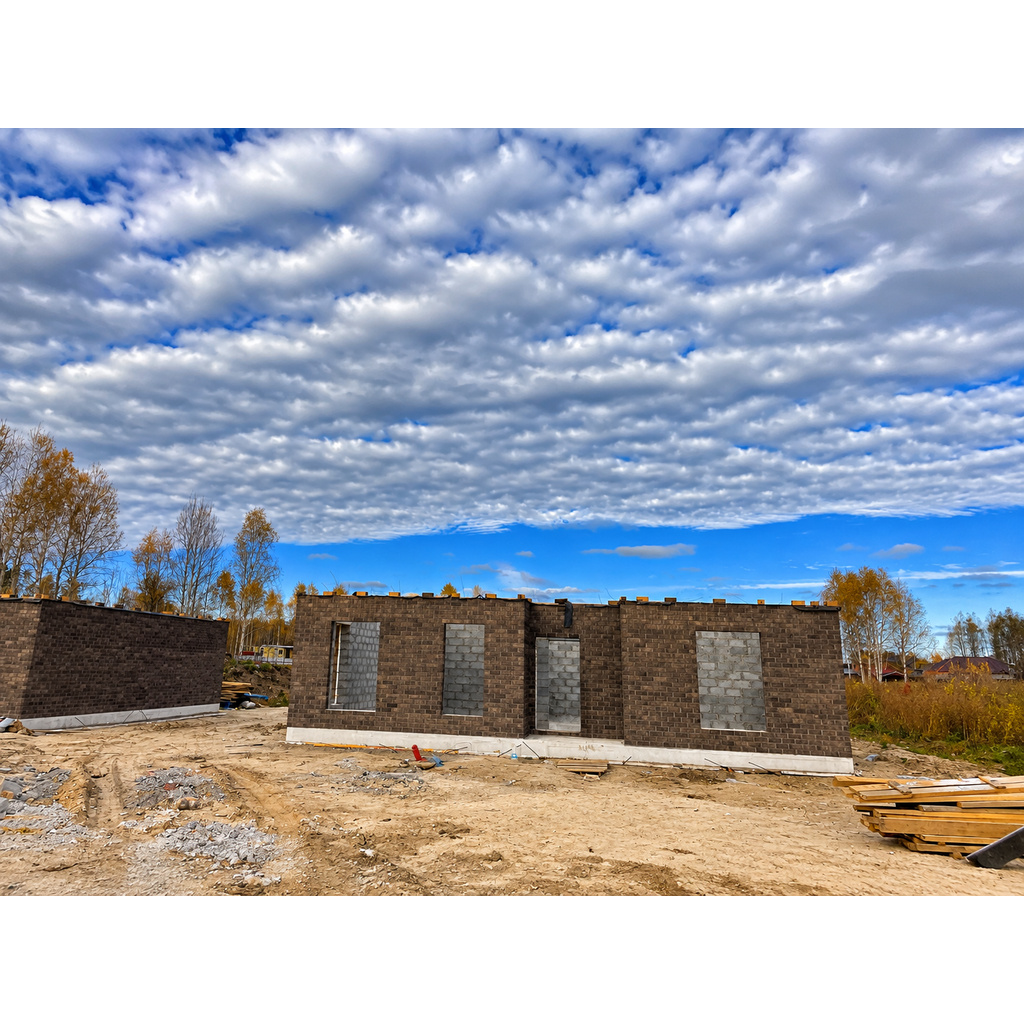 https://balakovo.tgv-stroy.ru/storage/app/uploads/public/6ad/217/7c2/6ad2177c2db86297132363.jpg