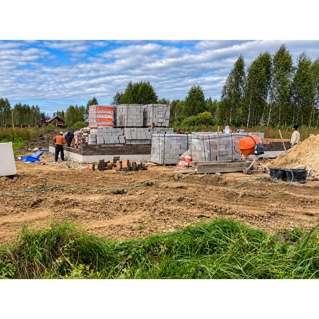 https://balakovo.tgv-stroy.ru/storage/app/uploads/public/6ad/217/7c9/6ad2177c9ef5f116703194.jpg