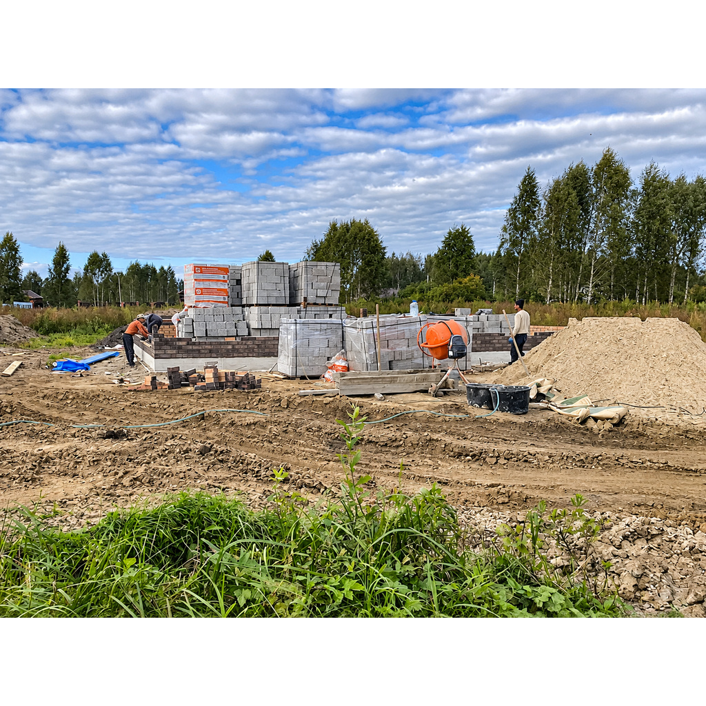 https://balakovo.tgv-stroy.ru/storage/app/uploads/public/6ad/217/7cd/6ad2177cd34d2596409264.jpg