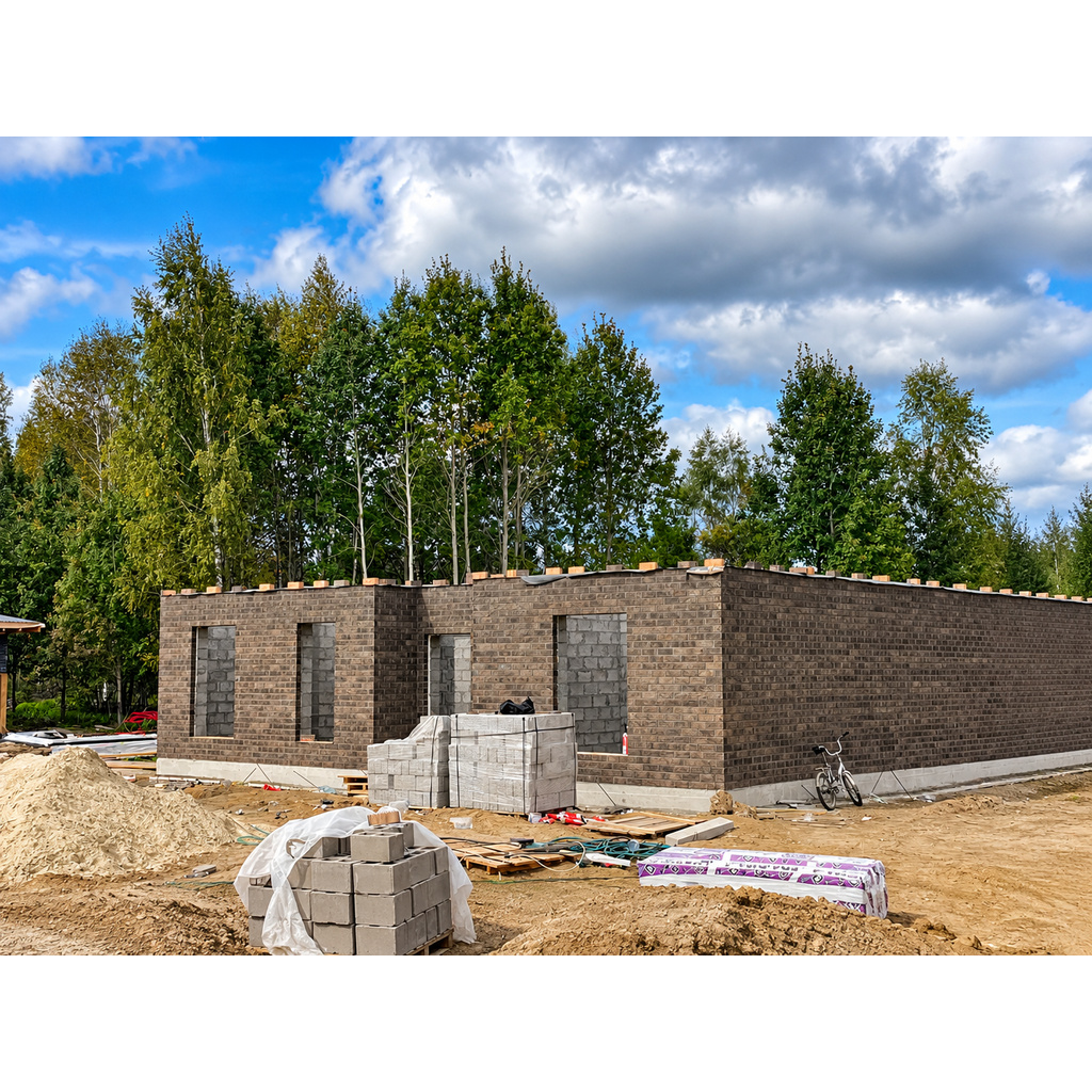 https://balakovo.tgv-stroy.ru/storage/app/uploads/public/6ad/217/7d6/6ad2177d68279291083416.jpg